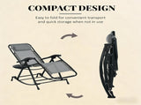 Outdoor Rocking Chairs 06184296