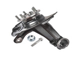 Front Left Steering Knuckle Assy 686-431 Fit for Honda Civic 2016-2021 Coupe Sedan 81844012