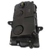Cylinder Head Cover for Audi A3 VW Golf Jetta Polo Seat Altea Skoda 1.9 2.0 TDI 03G103469G 17474179