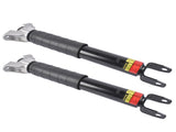 Pair Rear Shock Absorber Strut Replacement for Dodge Durango 3.6L 5.7L V6 V8 2014-2023 68330539AB 41270427