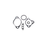 Right Turbo Turbocharger K03 Replacement for Ford F-150 2018-2020 Expedition 2018-2021 Lincoln 11721381