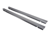 Support Crossmember Kit Truck Bed Floor Fit fit for 2004-2014 Ford F-150 New 23603038