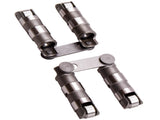 Hydraulic Roller Lifters for Chevrolet small block 350 1967-2003 5.7L 58635898