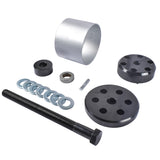 Bushing Installation Tool Fit for Hendrickson Vantraax Narrow Bushing TRB5914-T 01005636