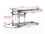 Mobile C Table 38312250