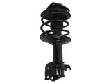 Front Rear Complete Struts Coil Spring fit for 2000-2004 Subaru Outback 2.5L 3.0L 12119508