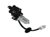 Front Right Window Motor fit for Infiniti G35 Base X 2003-2006 80730AR001 80730AL501 66270592