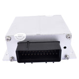 ECU Control Unit Replacement for Genie Scissor Lifts GS-1930 GS-1530 GS-2032 GS-2046 100839 100839GT 29644209