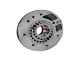 Replacement for Chrysler Dodge Jeep Mercedes Transmission Oil Pump 2202770320 7222700197 75986117