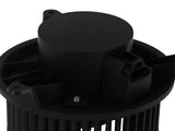 HVAC Blower Motor w/ Fan Cage fit for Nissan Titan Armada 5.6L 2004-2015 27226ZH00A 63714052