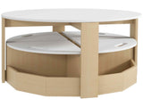 Kids Table and Chairs Set 07824363