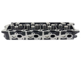 Cylinder Head 20mm for 200320-07 Ford F250 F350 F450 F550 6.0L 363Cu.In.V8 1855613C1 59367970