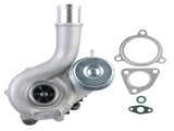 Right Side Turbo Charger for Ford Flex Taurus SHO Explorer Sport Lincoln MKS MKT 30637784
