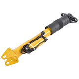 Rear Right Air Shock Absorber Strut Replacement for Jeep Grand Cherokee SRT SRT8 2012-2015 71331661