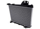 Engine Cooling Radiator fit For Jeep Liberty 3.7L V6 Only 2002 - 2006 Automatic Transmission 70491034