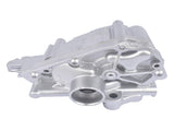 1Pcs Engine Oil Pump 11417573747 for BMW E90 E93 F07 F10 X3 2011-2017 N55B30A 53392429