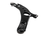 2x Front Lower Left Right Control Arms Kit fit for Hyundai Santa FE/ FE SPORT/ FE XL 25282023