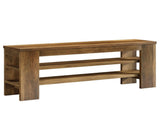 Long Console Table 46082083