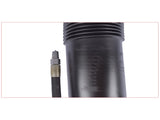 Front Right Hydraulic ABC Shock Strut 2303202813 Fits for Mercedes-Benz SL R230 SL500 550 600 55 AMG 11859276