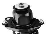 Pair Rear Struts Coil Spring Suspension fit for Toyota Corolla 2009-2013 1.8L 2.4L 76691044