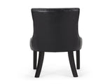 CHENEY DINING CHAIR - KD MP2 54181.00PUMDNT