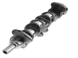 Engine Overhaul Rebuild Kit / Crankshaft / Con Rods fit for Mercedes-Benz M270 1.6 47744218