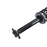 03-07 Cadillac CTS Front Quick Complete Struts & Coil Spring Assembly Pair 20178808