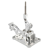 Billet Shifter Box For Honda K series engine K-Swapped for EG EK DC2 EF EM2 ES k20 k24 & for Honda 21425217