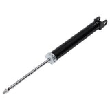 Pair Rear Struts Shocks Set Left & Right fit for HYUNDAI AZERA 2012-2017 SONATA 2011-2015 TUCSON FWD 16214935