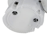 Fuel Pump Module Assembly fit for Mazda 2 2011-2014 1.5L L4 D65160960 FG1982 75991398