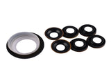 Cylinder Head Gasket Kit Fits For 3.0 DIESEL Audi A4 A5 A6 Q5 Q7 Porsche VW Touareg 079103051D 23069202