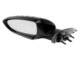 Left Power View Mirror w/Signal Light Heated for Kia Optima 2.0L 2.4L 2014-2015 876104C501 KI1320175 69445866