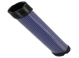 Air Filter 2PCS fit for Kohler 16-26 HP LV625-LV680 11013-7045 821136 40788311