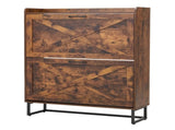 Shoe Storage Cabine 39396691