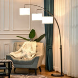 Tripod Floor Lamp /Street Light /Solar Powered Lamp -AS 24486326