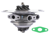 Turbo Cartridge CHRA Fits for Mercedes-Benz CLA250 GLA250 A250 B250 2.0L L4 1991CC Turbocharged 83571000