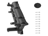 Engine Valve Cover w/ Gasket fit for Nissan Frontier 2.5L 2005-2019 13264-EA000 69948644