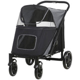 Dog Stroller /small animal cage/Pet cages 19666857