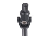 Front Left Or Right Complete CV Joint Axle fit for Sportsman 500 2004 & ATP 500 2004 57483558