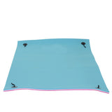 Floating MatLily Pad Water Mat 01404329