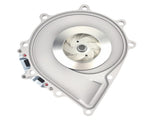 Water Pump fit for Detroit DD16 DD15 Freightliner Miscellaneous Truck EA4712001101 79907256