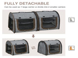 Pet Cat Carrier 36819302