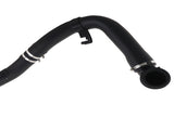 Intercooler Air Outlet Hose fit for Chevy Cruze 1.4L Turbo 2016-2019 39017739 18116146
