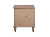 Victoria Nightstand B03548937