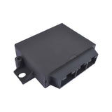 Module Parking AID System Distance Control for Land Rover LR4 R.R. Sport 2010-2013 LR012681 LR021807 40426850