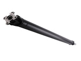 Propshaft Assembly Rear fit for Nissan Frontier 2005-2019 4.0L 4WD Manual 946-278 89572814