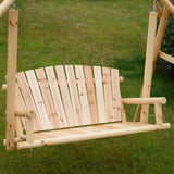 Hammock swing 05025525