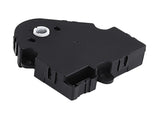 52402612 AC Heater Air Blend Door Actuator fit for 00-14 Cadillac Escalade Chevy GMC 31944898
