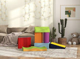 Kids Soft Play Set 42208640