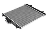K7711-85210 Radiator Replacement for Kubota RTV1100 RTV1100CRX RTV1100CR RTV1100CR9 RTV1100CW 07568424